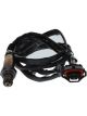 Bosch Oxygen Sensor