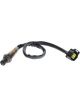 Bosch Oxygen Sensor