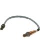 Bosch Oxygen Sensor