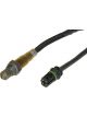 Bosch Oxygen Sensor