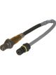 Bosch Oxygen Sensor