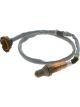 Bosch Oxygen Sensor