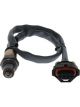 Bosch Oxygen Sensor