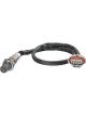 Bosch Oxygen Sensor