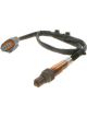 Bosch Oxygen Sensor