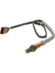Bosch Oxygen Sensor