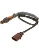 Bosch Oxygen Sensor