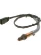 Bosch Oxygen Sensor