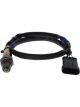 Bosch Oxygen Sensor