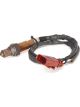 Bosch Oxygen Sensor