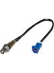 Bosch Oxygen Sensor