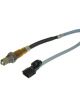 Bosch Oxygen Sensor
