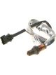 Bosch Oxygen Sensor