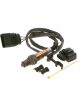 Bosch Oxygen Sensor