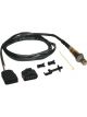 Bosch Oxygen Sensor