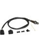 Bosch Oxygen Sensor