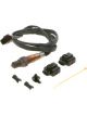 Bosch Oxygen Sensor