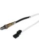 Bosch Oxygen Sensor