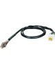 Bosch Oxygen Sensor