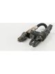 Bosch Oxygen Sensor
