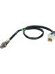 Bosch Oxygen Sensor