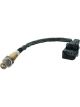 Bosch Oxygen Sensor