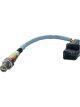 Bosch Oxygen Sensor