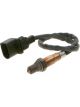 Bosch Oxygen Sensor
