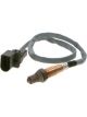 Bosch Oxygen Sensor