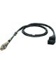 Bosch Oxygen Sensor