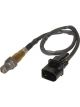 Bosch Oxygen Sensor