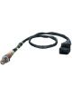 Bosch Oxygen Sensor
