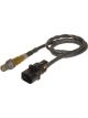 Bosch Oxygen Sensor