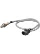 Bosch Oxygen Sensor