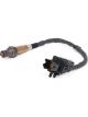 Bosch Oxygen Sensor