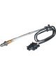 Bosch Oxygen Sensor
