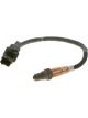 Bosch Oxygen Sensor