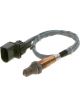 Bosch Oxygen Sensor