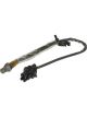 Bosch Oxygen Sensor