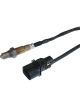 Bosch Oxygen Sensor