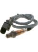 Bosch Oxygen Sensor