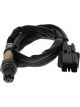 Bosch Oxygen Sensor