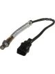 Bosch Oxygen Sensor