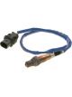 Bosch Oxygen Sensor