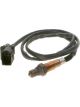 Bosch Oxygen Sensor