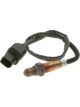 Bosch Oxygen Sensor