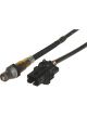 Bosch Oxygen Sensor