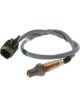 Bosch Oxygen Sensor