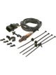 Bosch Oxygen Sensor