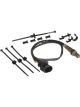 Bosch Oxygen Sensor